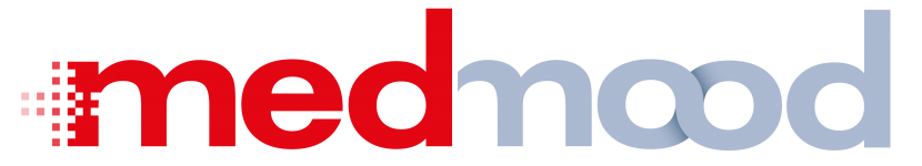 medmood | E-learning su www.medmood.it