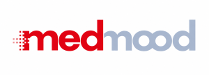 medmood