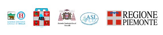 logo quadrante e regione