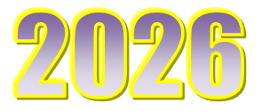 2026_logo_home